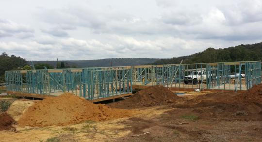 Timber stud framing timber stud framing perth hills